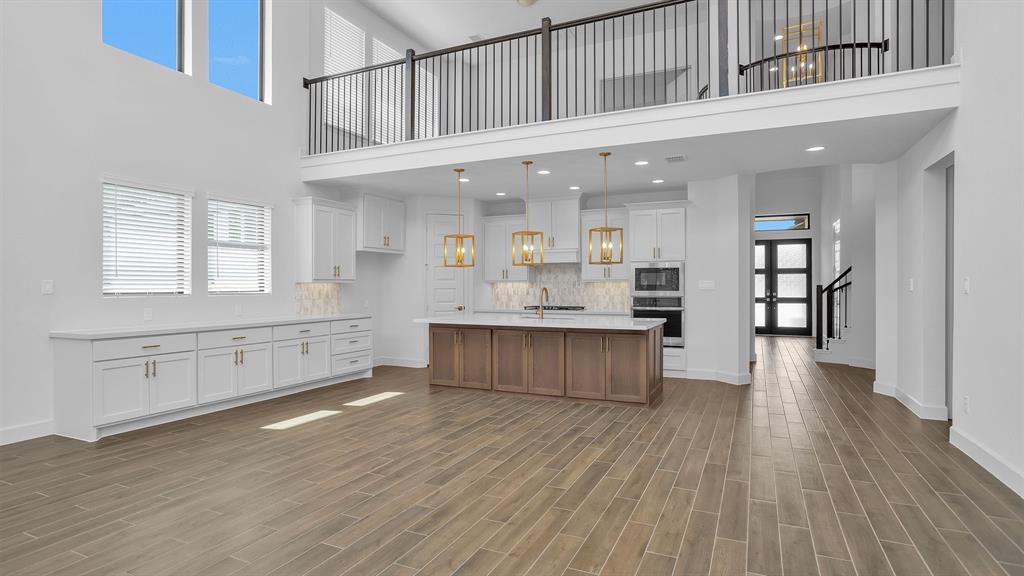 10826 Valencia Bend Drive