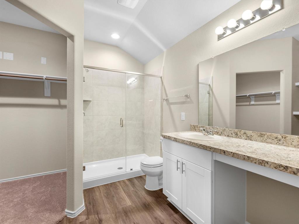 127 Sterling River, Magnolia, Texas image 10
