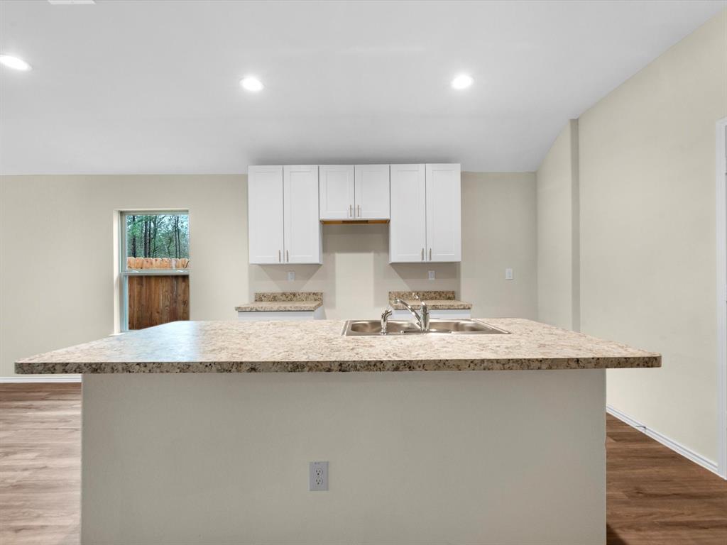 127 Sterling River, Magnolia, Texas image 3