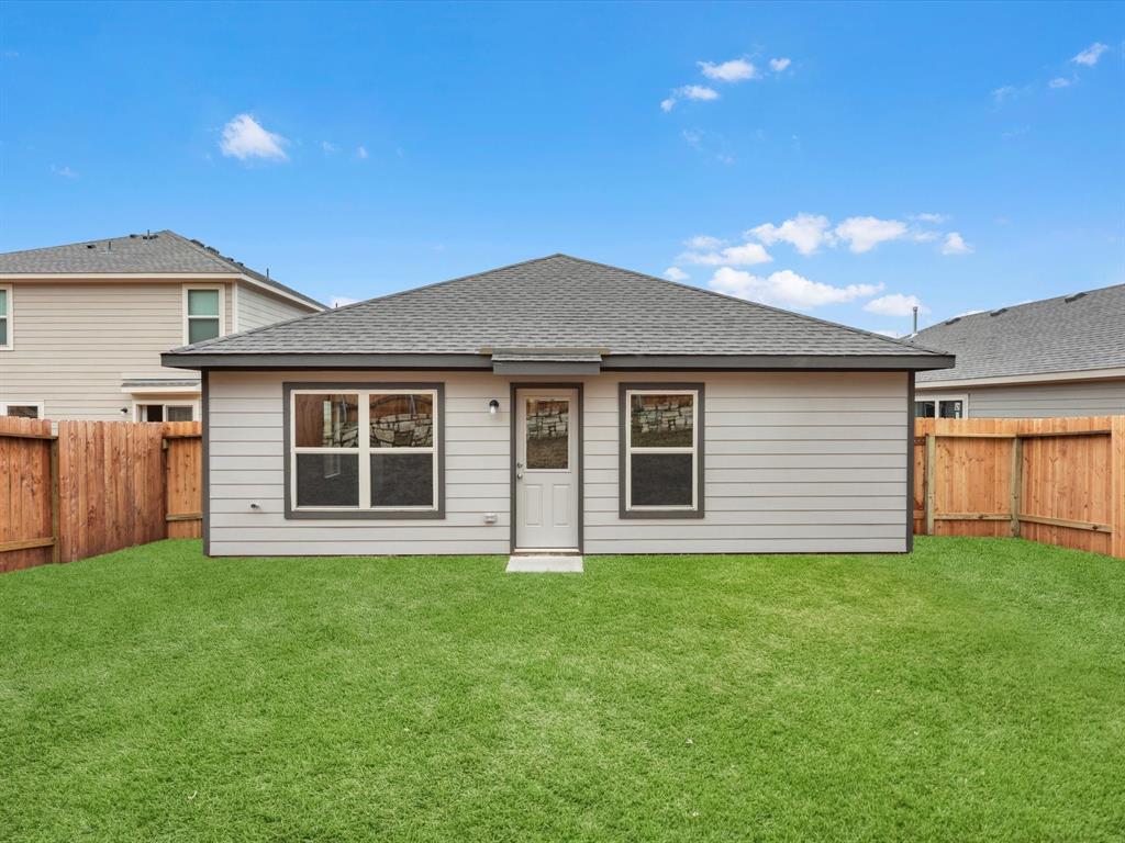 127 Sterling River, Magnolia, Texas image 16