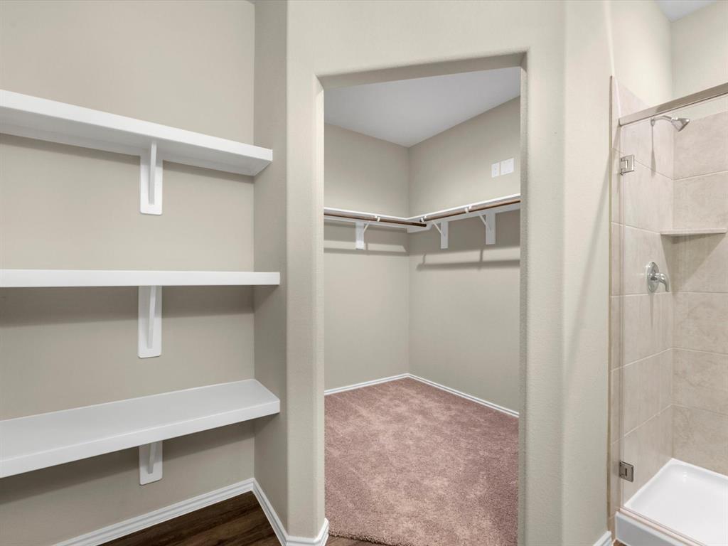127 Sterling River, Magnolia, Texas image 11