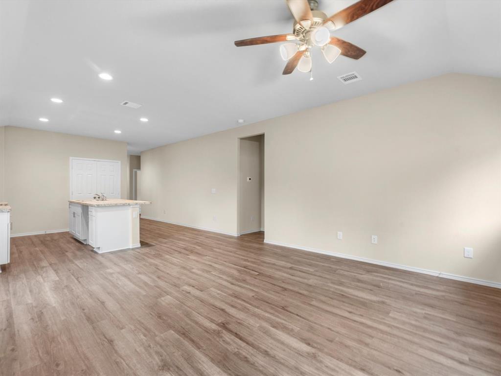 127 Sterling River, Magnolia, Texas image 7
