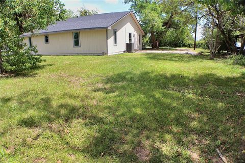 A home in Eagle Lake