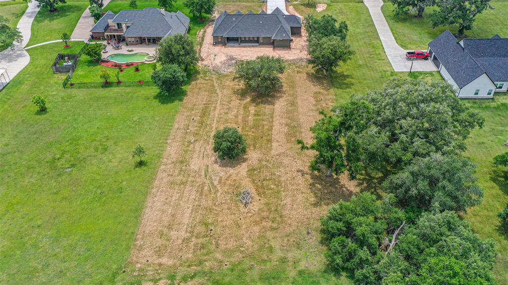 1226 Arabian Court, Angleton, Texas image 44