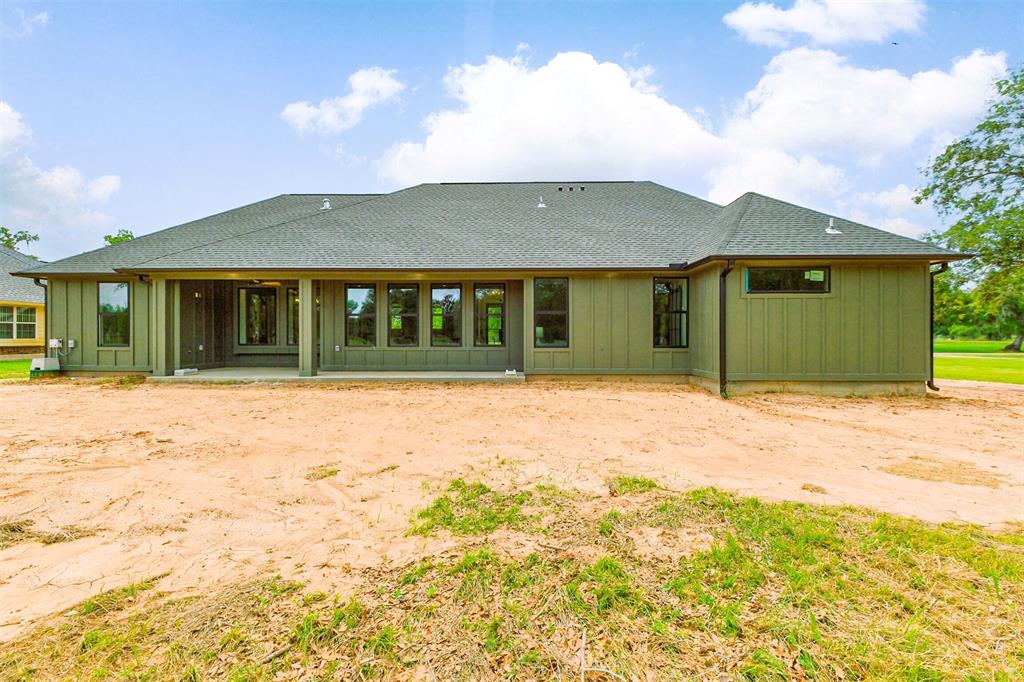 1226 Arabian Court, Angleton, Texas image 42