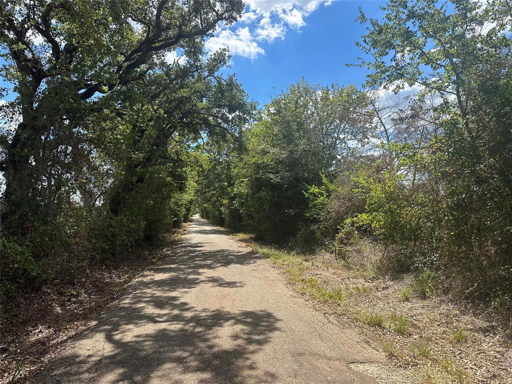 8AC Cr 844, Teague, Texas image 6