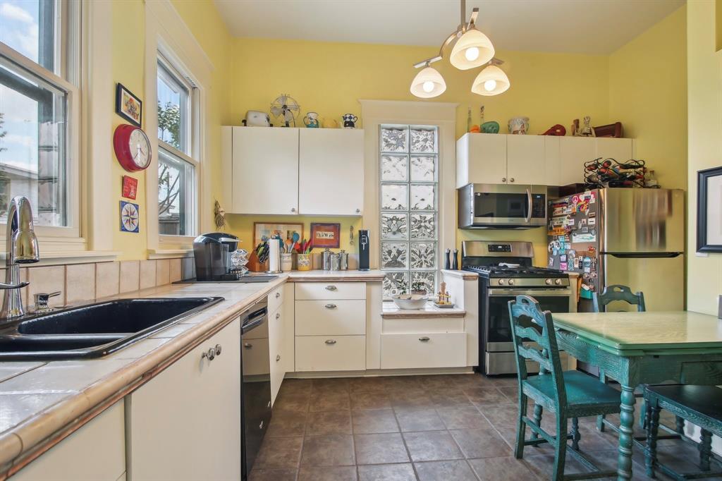 1335 Cortlandt Street, Houston, Texas image 13