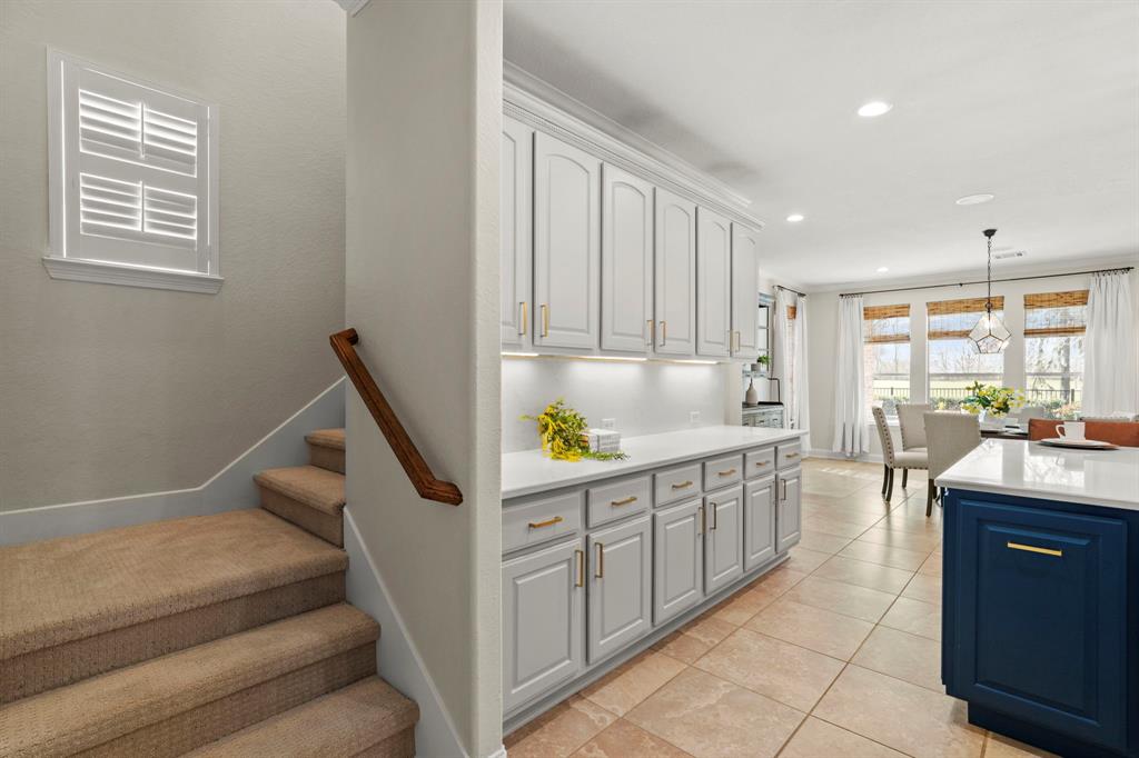 8503 Stones Throw Lane, Missouri City, Texas image 19