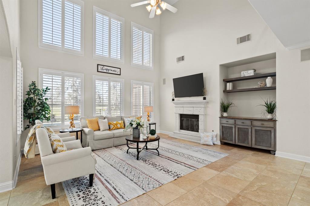 8503 Stones Throw Lane, Missouri City, Texas image 22