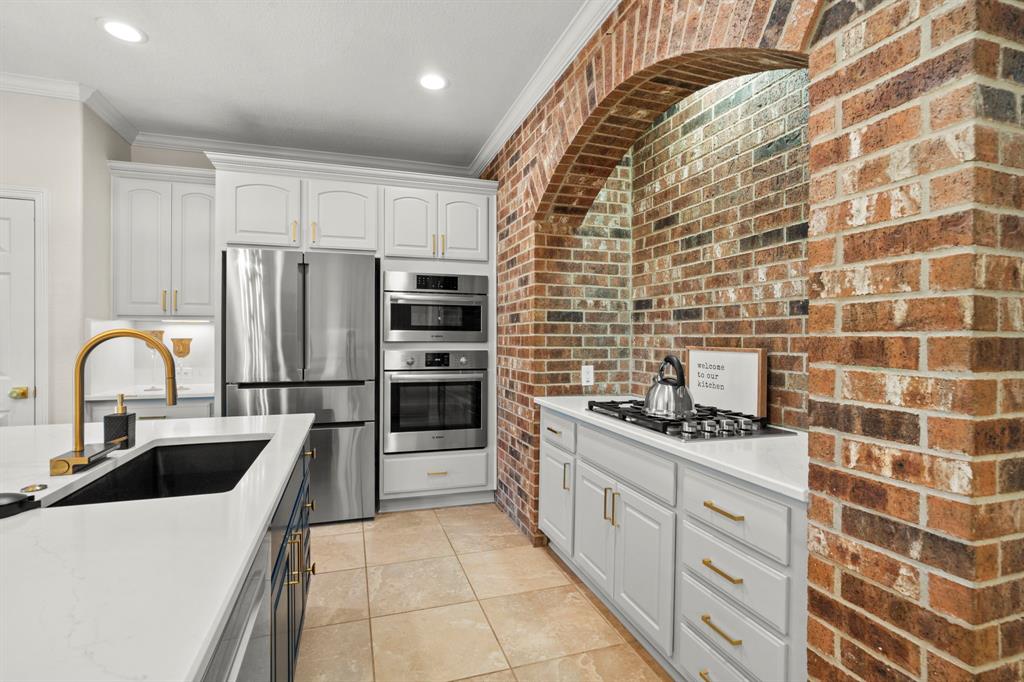 8503 Stones Throw Lane, Missouri City, Texas image 18