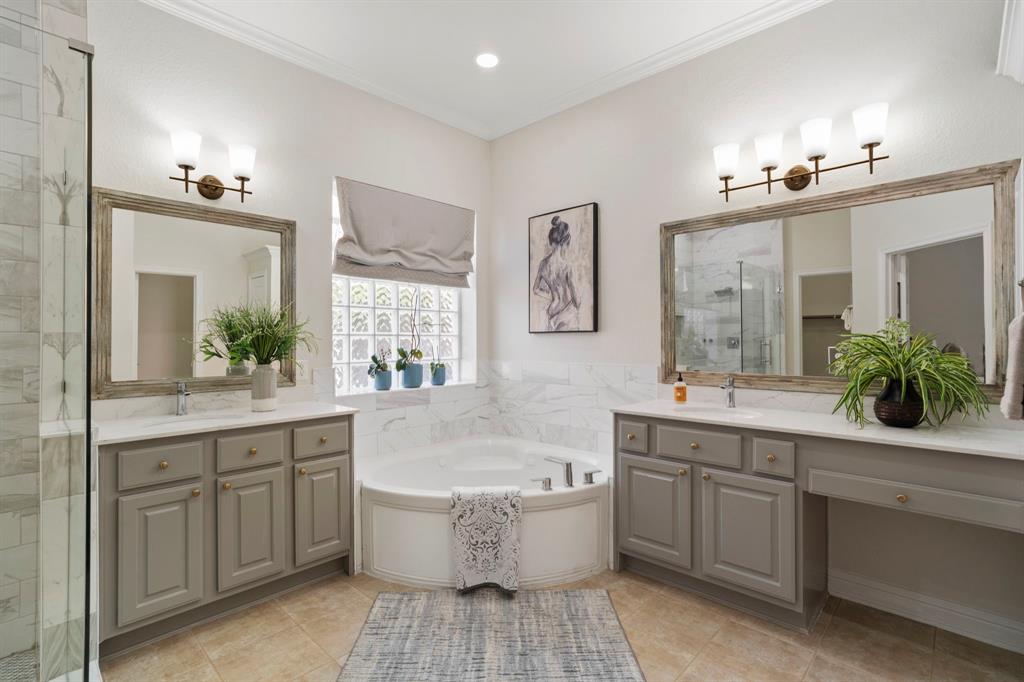 8503 Stones Throw Lane, Missouri City, Texas image 29