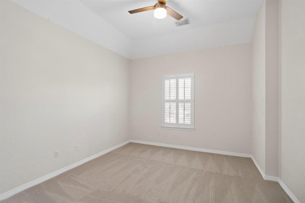 8503 Stones Throw Lane, Missouri City, Texas image 39