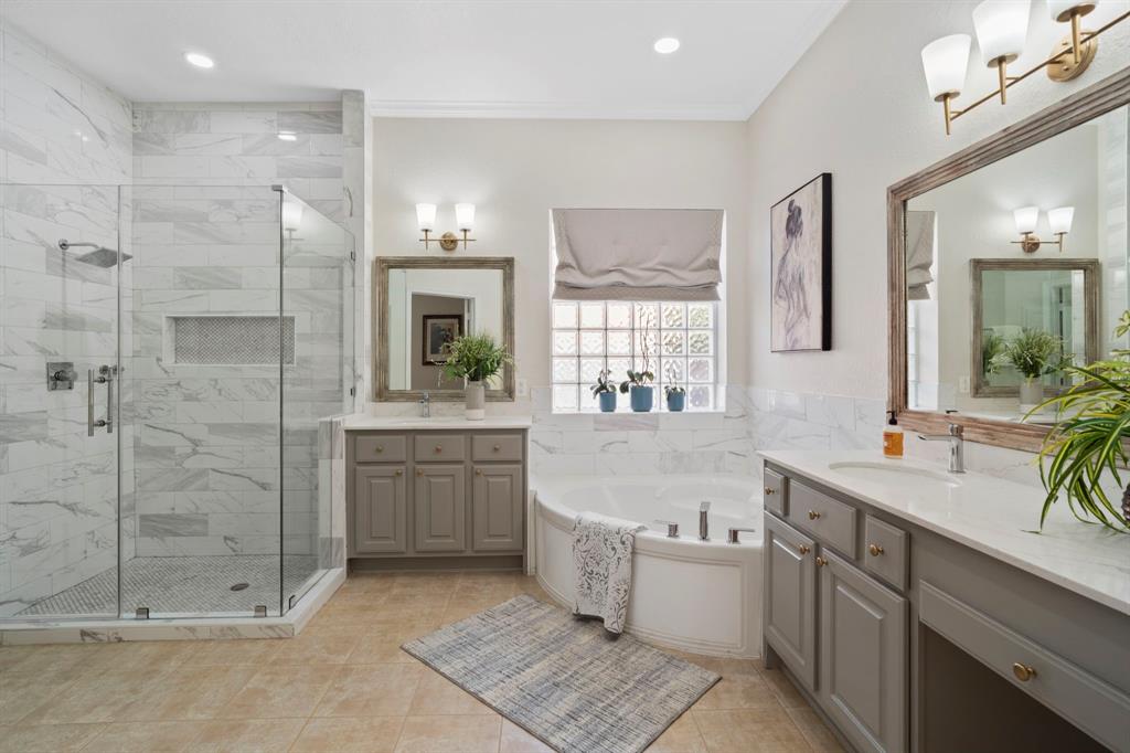 8503 Stones Throw Lane, Missouri City, Texas image 31