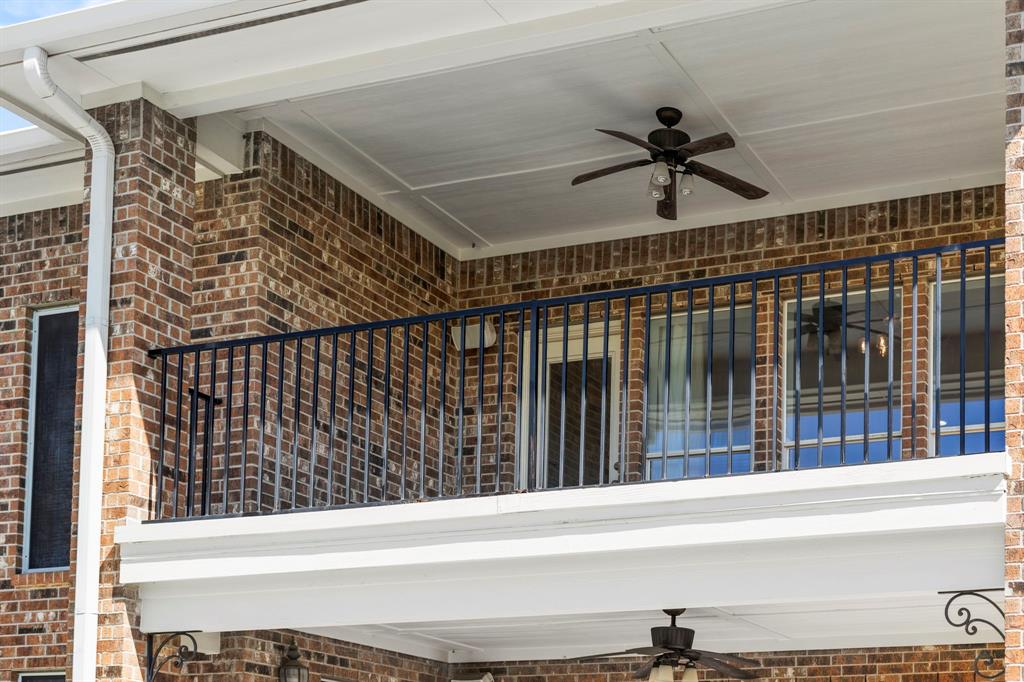 8503 Stones Throw Lane, Missouri City, Texas image 35