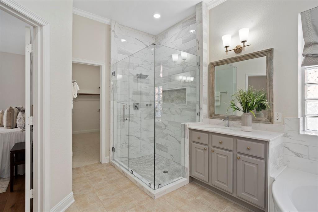 8503 Stones Throw Lane, Missouri City, Texas image 32