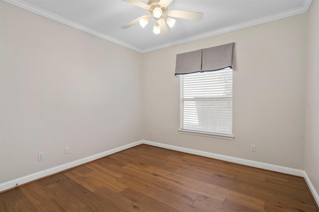 8503 Stones Throw Lane, Missouri City, Texas image 41