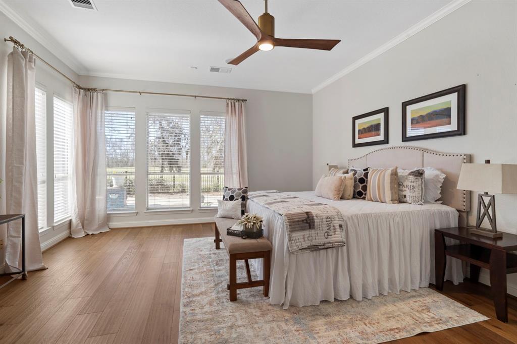 8503 Stones Throw Lane, Missouri City, Texas image 27