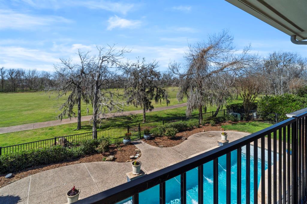 8503 Stones Throw Lane, Missouri City, Texas image 36
