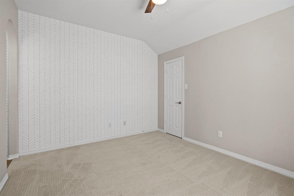 8503 Stones Throw Lane, Missouri City, Texas image 40