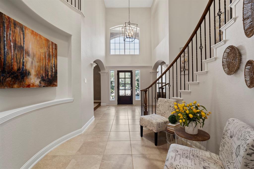 8503 Stones Throw Lane, Missouri City, Texas image 9