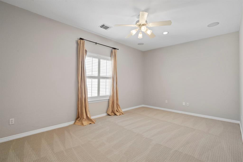 8503 Stones Throw Lane, Missouri City, Texas image 37