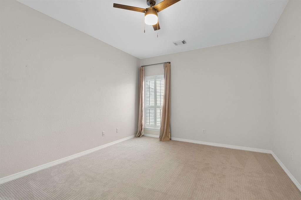 8503 Stones Throw Lane, Missouri City, Texas image 38
