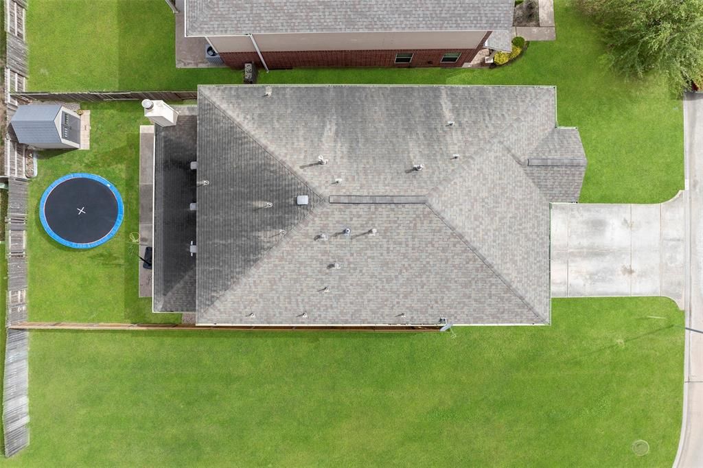 listing image 43
