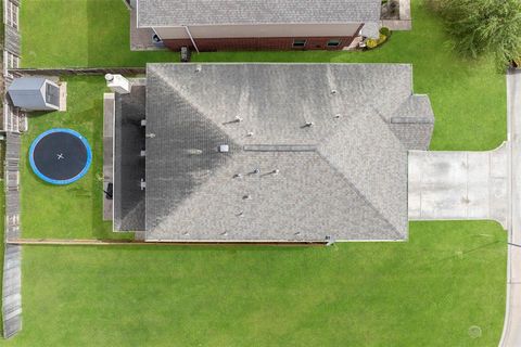 listing image 43