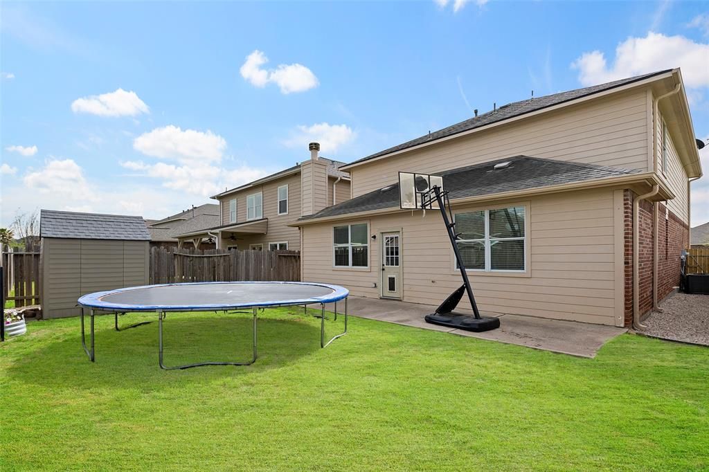 listing image 39