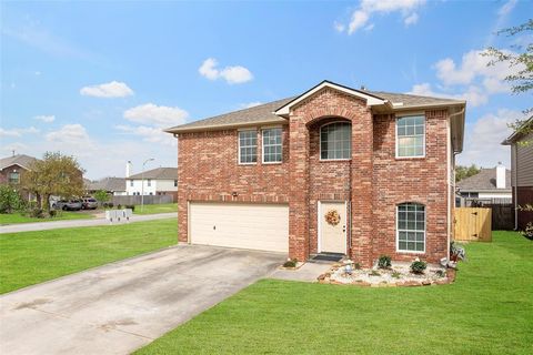 listing image 44