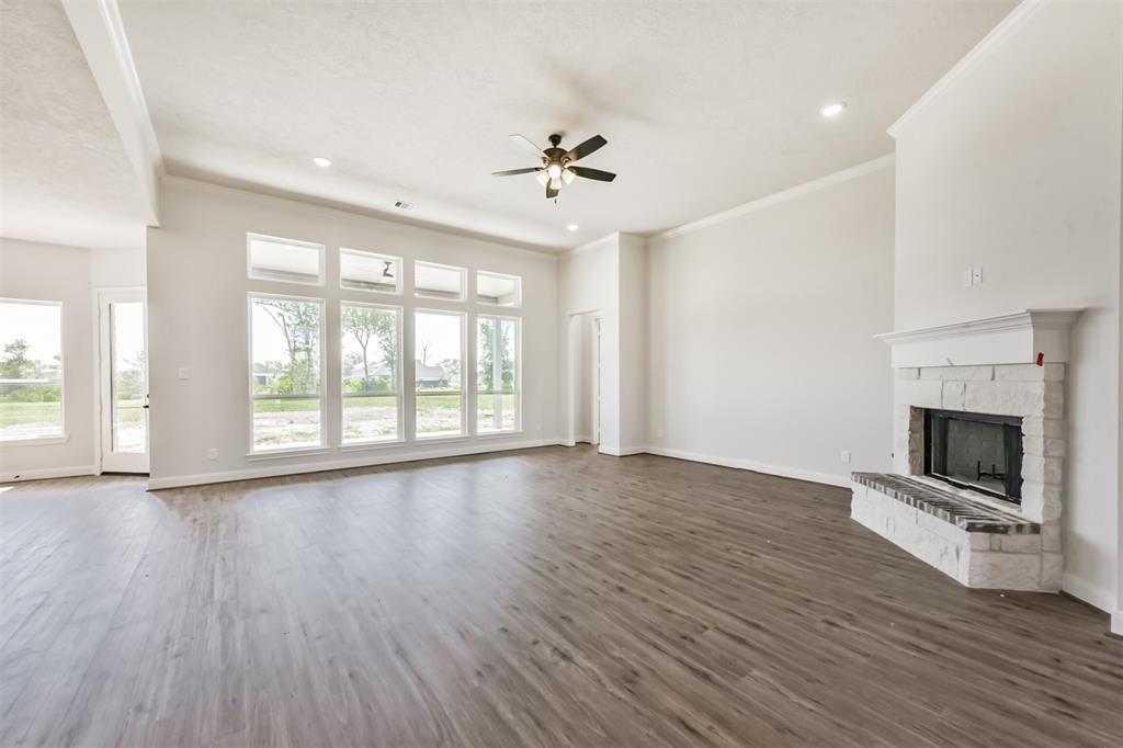 6610 Freret Bayou Drive