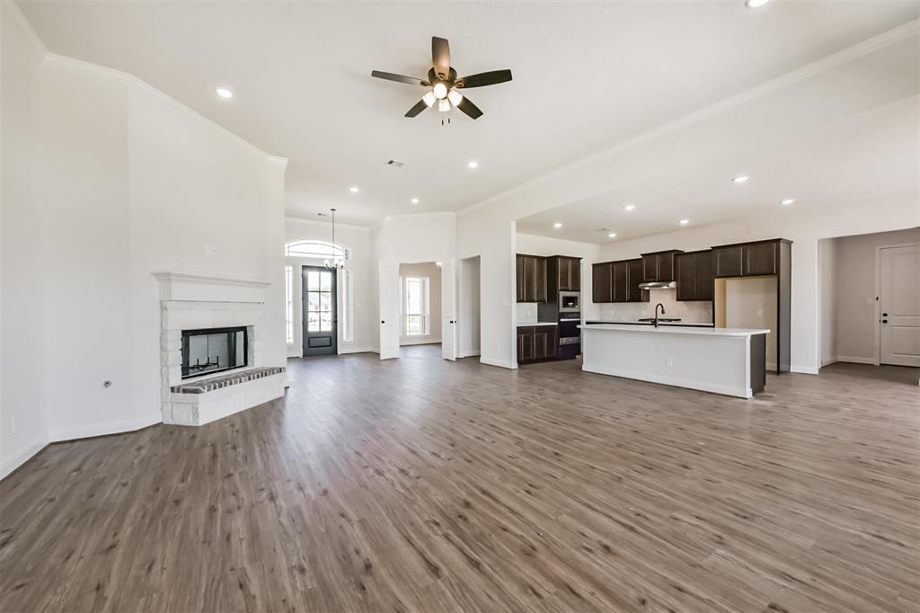 6610 Freret Bayou Drive