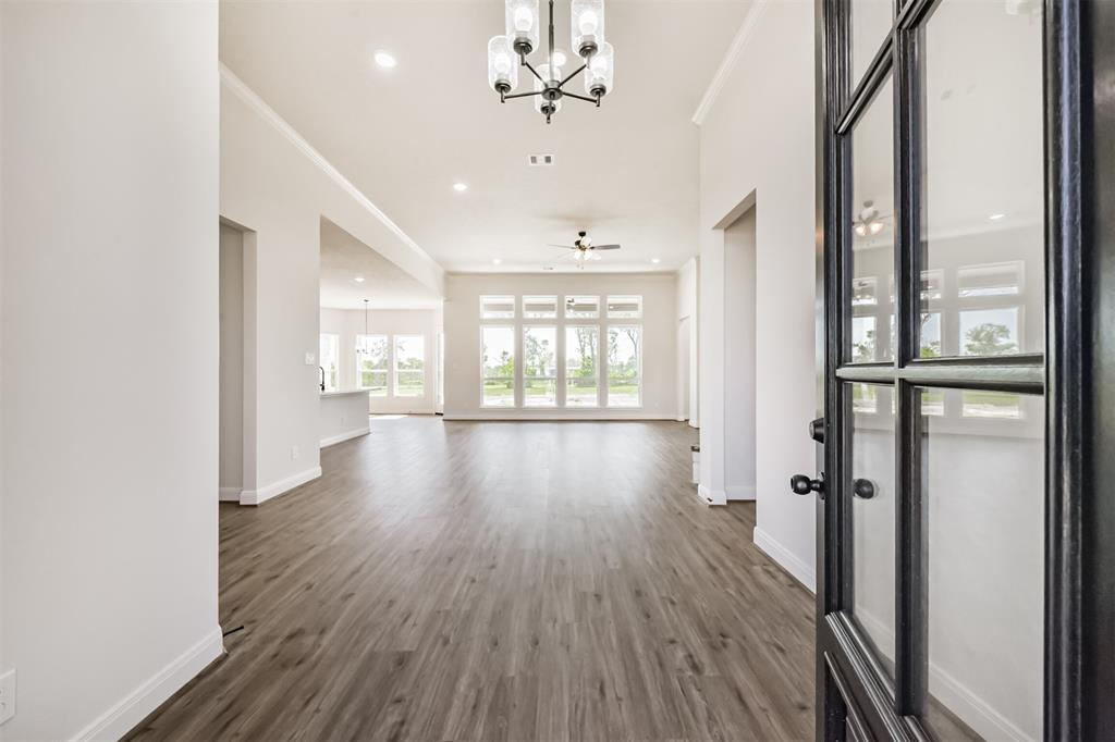6610 Freret Bayou Drive