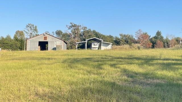 576 Fm 1848, Buffalo, Texas image 1