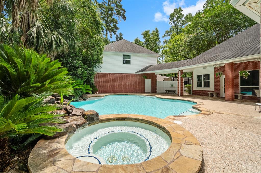 122 E Park Drive