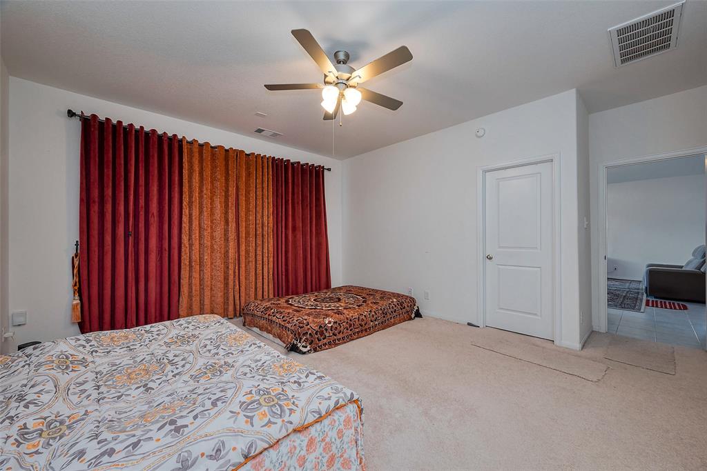 5819 Southern Rose Lane, Rosenberg, Texas image 39