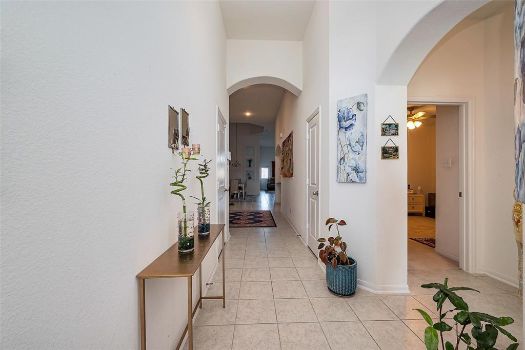 5819 Southern Rose Lane, Rosenberg, Texas image 9