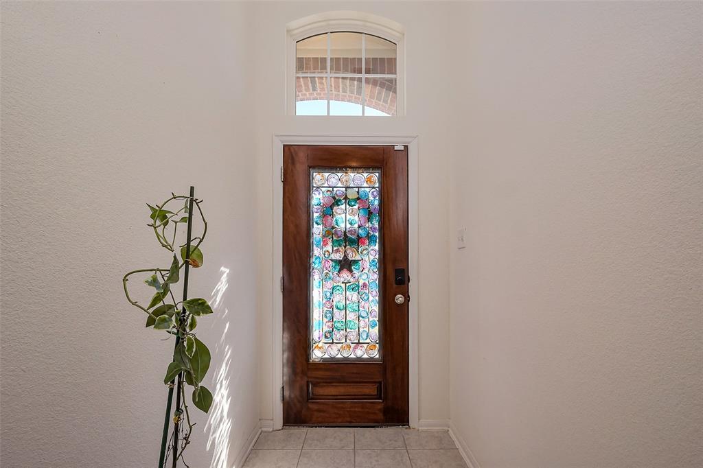 5819 Southern Rose Lane, Rosenberg, Texas image 5