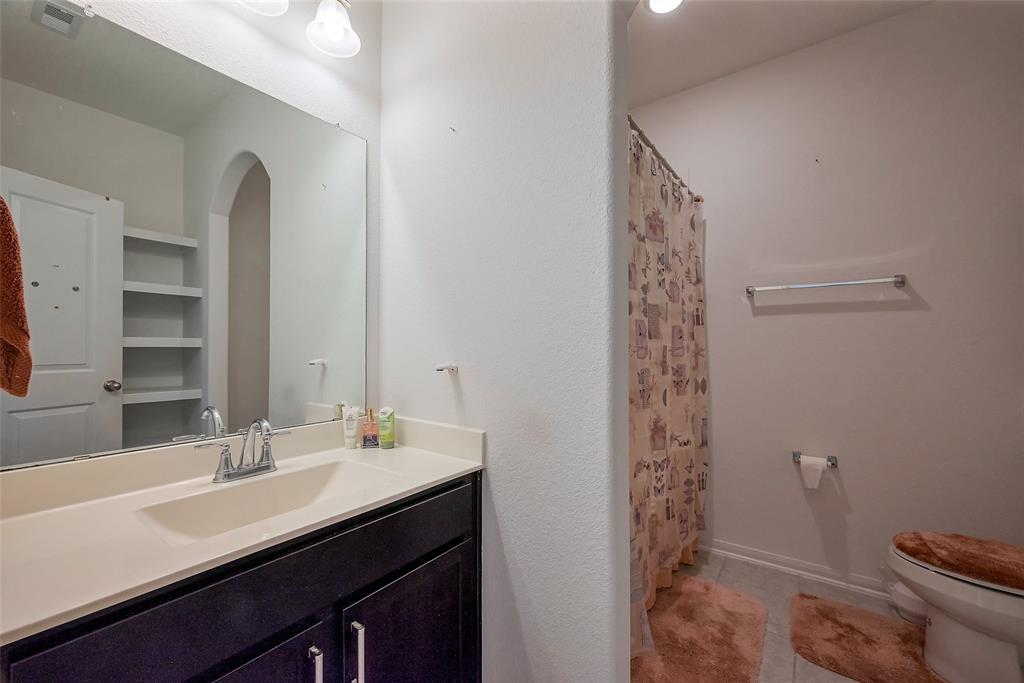 5819 Southern Rose Lane, Rosenberg, Texas image 28