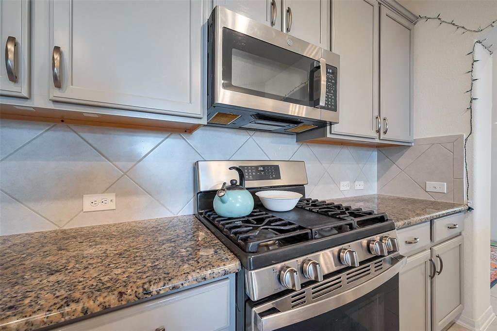 5819 Southern Rose Lane, Rosenberg, Texas image 25