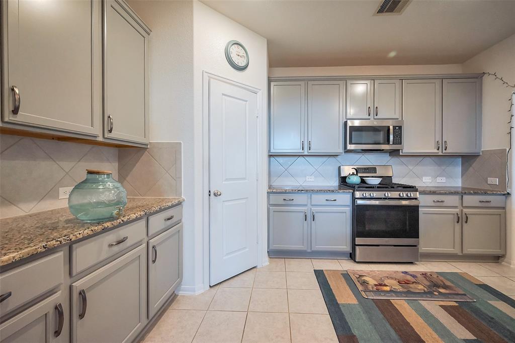 5819 Southern Rose Lane, Rosenberg, Texas image 24