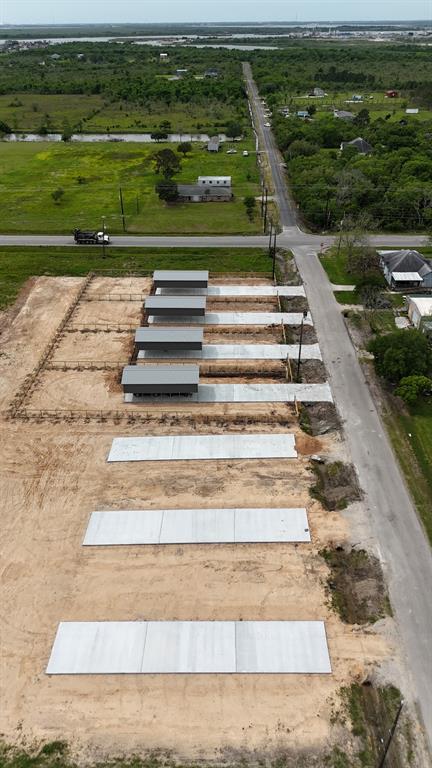 923 26th  Street, San Leon, Texas image 4