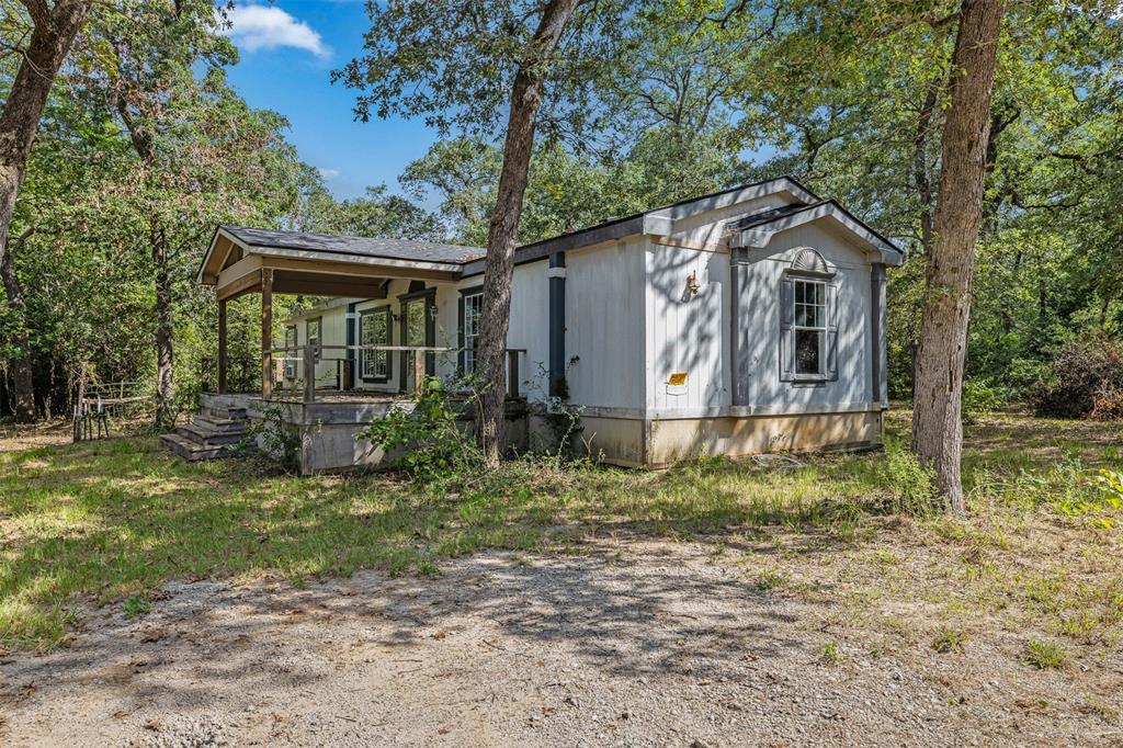 13082 Pr 4485 Street, Normangee, Texas image 46