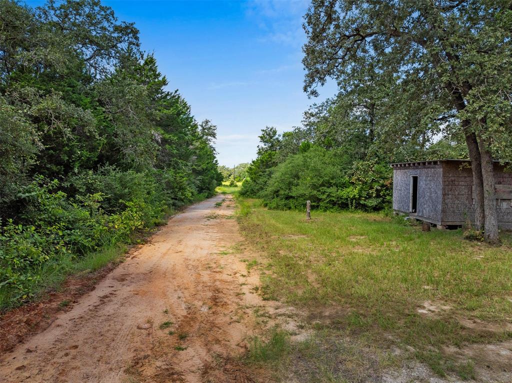 13082 Pr 4485 Street, Normangee, Texas image 22