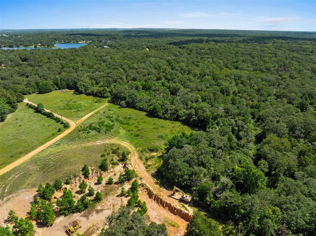 13082 Pr 4485 Street, Normangee, Texas image 36