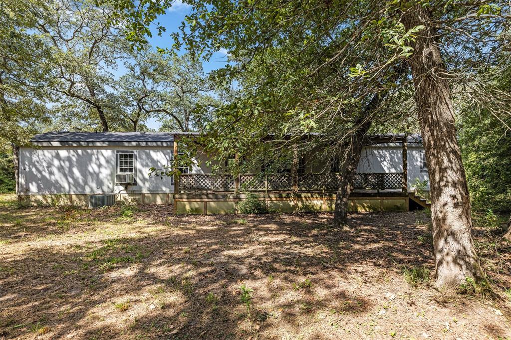 13082 Pr 4485 Street, Normangee, Texas image 47