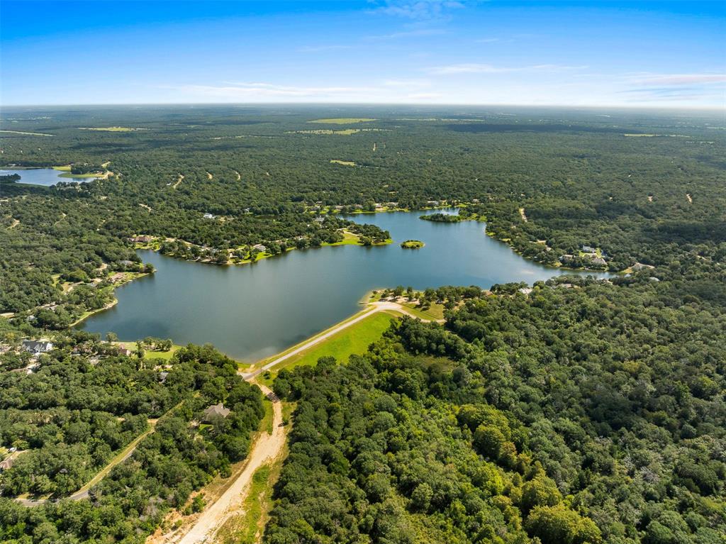 13082 Pr 4485 Street, Normangee, Texas image 3