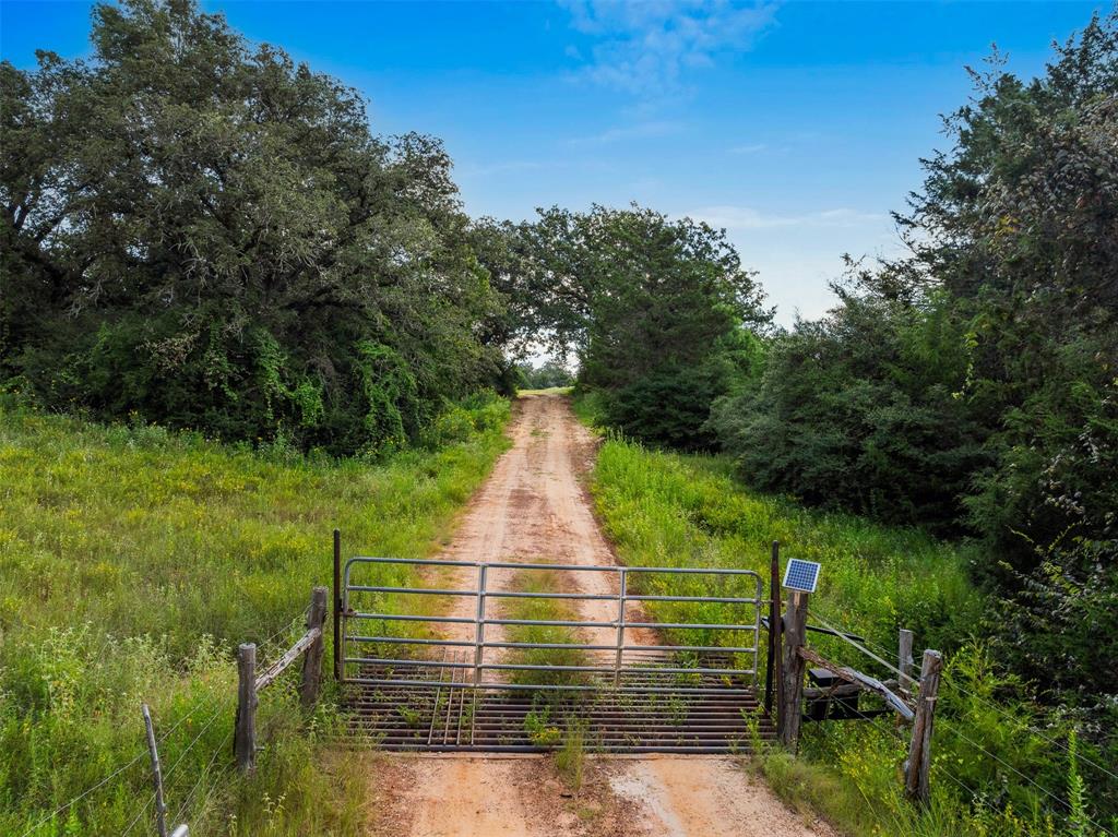 13082 Pr 4485 Street, Normangee, Texas image 12