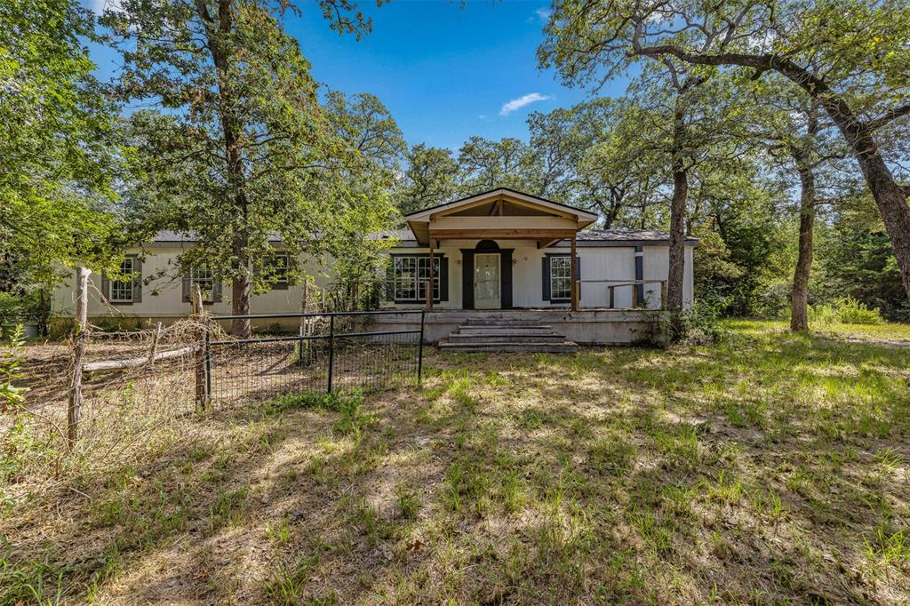 13082 Pr 4485 Street, Normangee, Texas image 45