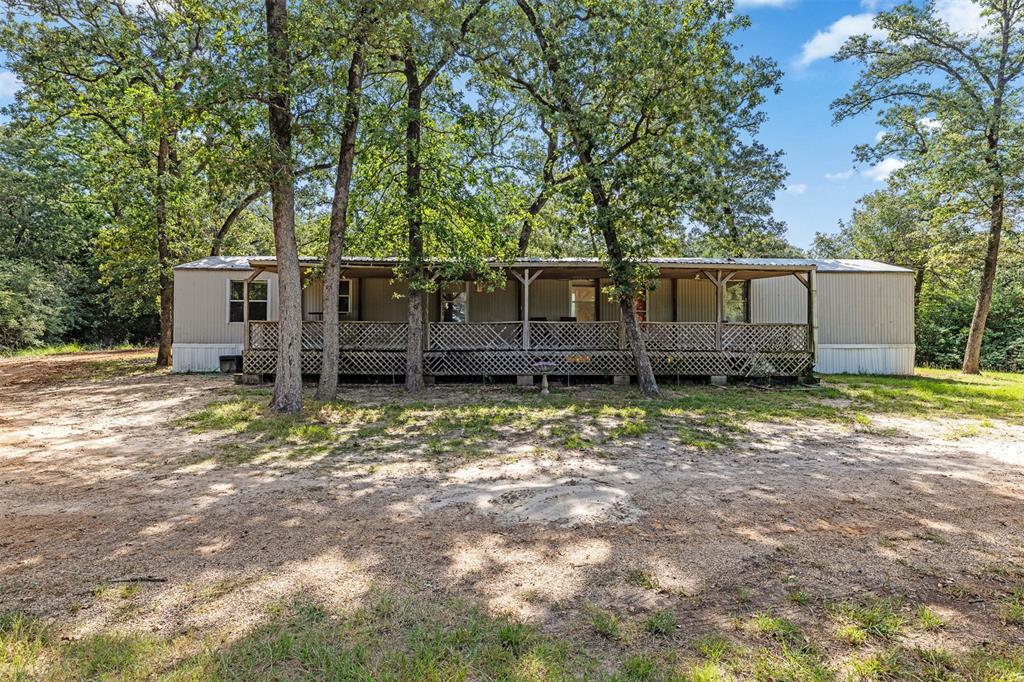 13082 Pr 4485 Street, Normangee, Texas image 38